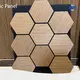 Custom Sound Absorbing Panels Company-1 1