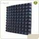 Kunnuo Acoustic Panel Polyurethane Foam Sound Insulation Polyurethane Foam Sound Insulationcompany 1