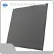 Top Polyurethane Foam Soundproofing Company for Museum 1