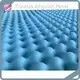 Wholesale Polyurethane Foam Sound Absorber Polyurethane Foam Sound Absorber Company 1