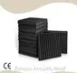 Newnoise Proof Material for Office 1