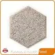New Wool Wood Panel Wool Wood Panel Company 1