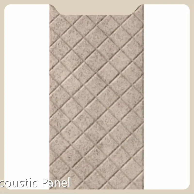 Best Wood Wool Ceiling Tiles Price List 1