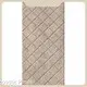 Best Wood Wool Ceiling Tiles Price List 1