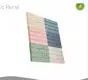 Acoustic Panel Brands Suppliers for Museum 1