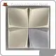 Polyester Acoustic Board Company for Music Concert 1