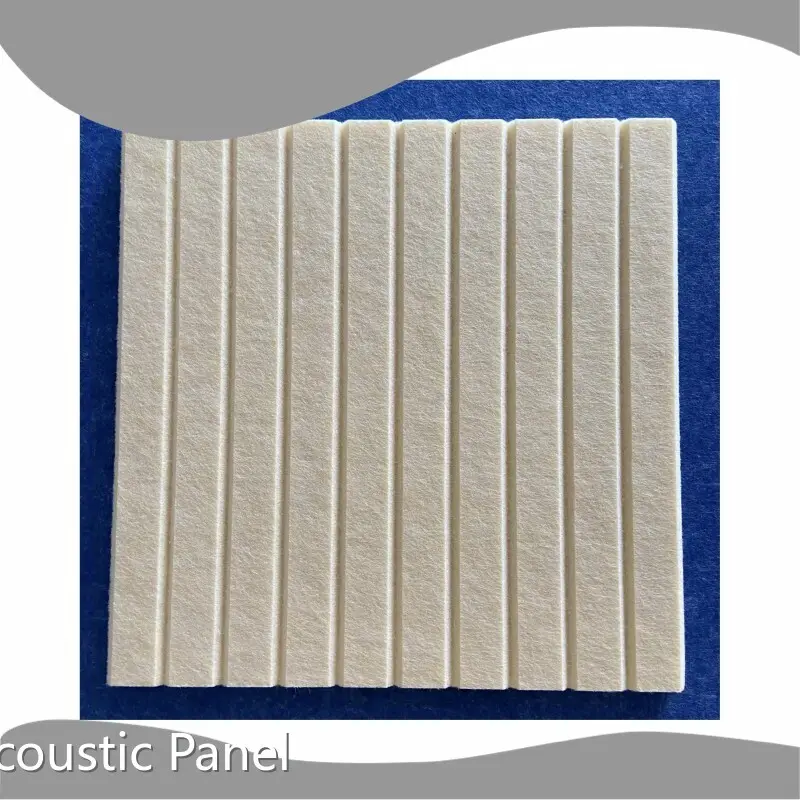 High-quality Acoustic Wall Panel Manufacturers Acoustic Wall Panel Manufacturers Company 1