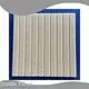 High-quality Acoustic Wall Panel Manufacturers Acoustic Wall Panel Manufacturers Company 1