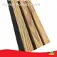 Kunnuo Acoustic Panel Polyester Fiber Board Polyester Fiber Boardfor Business 1