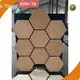 Custom Acoustic Panel Uppliers 1
