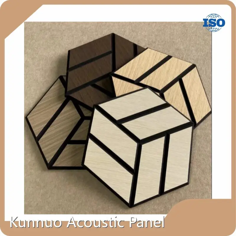 Kunnuo Acoustic Panel Custom Acoustic Wall Panels Custom Acoustic Wall Panelssupply 1