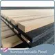 Best Wooden Slat Acoustic Panels Wooden Slat Acoustic Panels Company 1