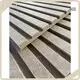 Latestpolyester Fibre Panel for House 1