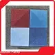 Kunnuo Acoustic Panel Acoustic Polyester Fiber Sheets Acoustic Polyester Fiber Sheetssuppliers 1