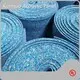 Custom Sound Absorbing Panels Uppliers 1