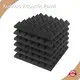 Sound Isolation Materials Company for Museum 1