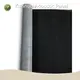For Office Noise Proof Material by Kunnuo Acoustic Panel 1