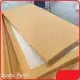 Fabric Covered Panels Uppliers 1
