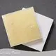 Kunnuo Acoustic Panel Acoustic Board Supplier Uppliers 1