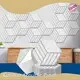 Kunnuo Acoustic Panel Acoustic Panel Brands Upply 1