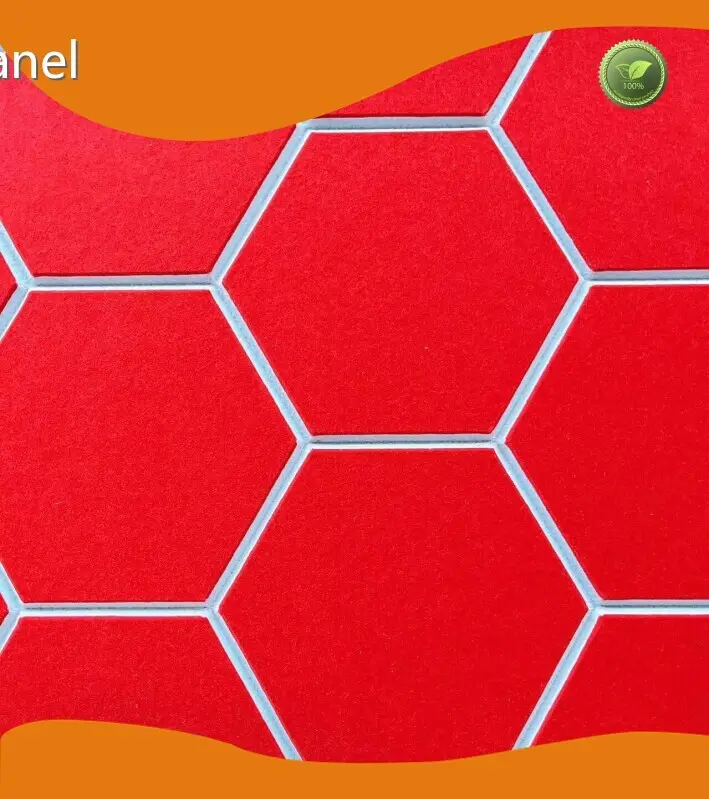 Kunnuo Acoustic Panel Acoustic Panel Supplier Uppliers 1