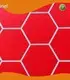 Kunnuo Acoustic Panel Acoustic Panel Supplier Uppliers 1
