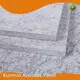 Polyester Fiber Sound Absorbing Board Company for Home Use 1
