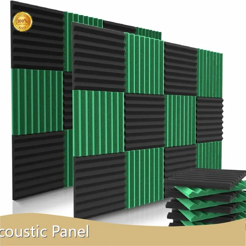 Top Custom Acoustic Panel Suppliers for Museum 1