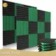 Top Custom Acoustic Panel Suppliers for Museum 1