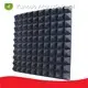 High-quality Acoustic Wall Panel Manufacturers Suppliers for Music Concert 1