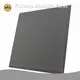For Office Sound Isolation Materials by Kunnuo Acoustic Panel 1