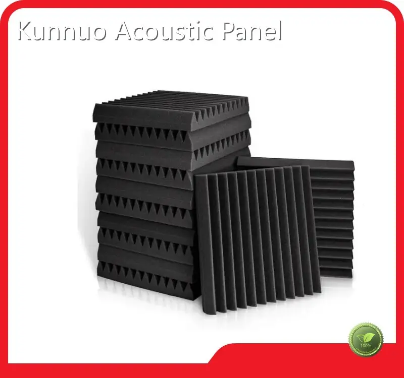 Bestsoundproofing Materials for Music Concert 1