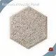 Kunnuo Acoustic Panel Wood Wool Panels Manufacturers 1