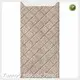 Kunnuo Acoustic Panel Wood Wool Acoustic Panel Price Company 1