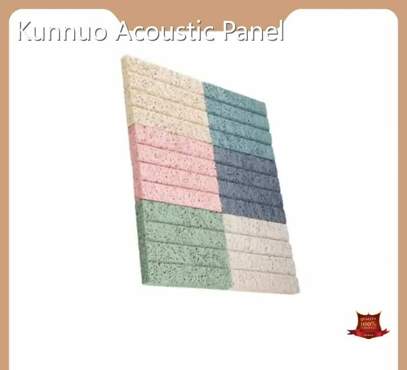 Custom Acoustic Ceiling Panels Company 1
