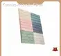 Custom Acoustic Ceiling Panels Company 1