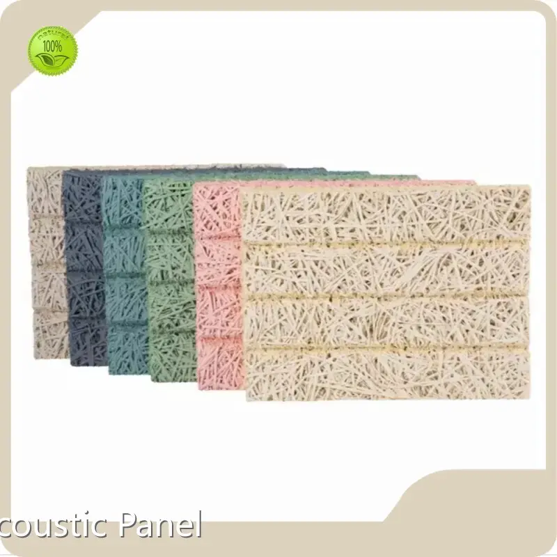 Kunnuo Acoustic Panel Acoustic Panel Brands Acoustic Panel Brandscompany 1