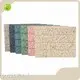 Kunnuo Acoustic Panel Acoustic Panel Brands Acoustic Panel Brandscompany 1
