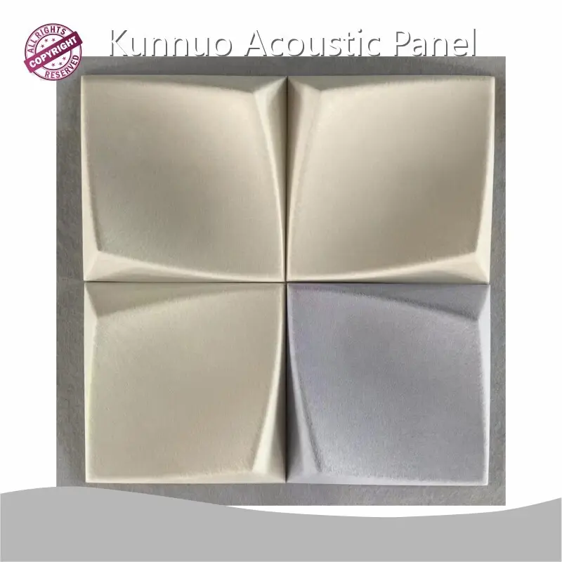 Best Polyester Fibre Panel Suppliers for House 1