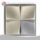 Best Polyester Fibre Panel Suppliers for House 1