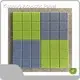 Wholesale Acoustic Panel Brands Company for Home Use 1