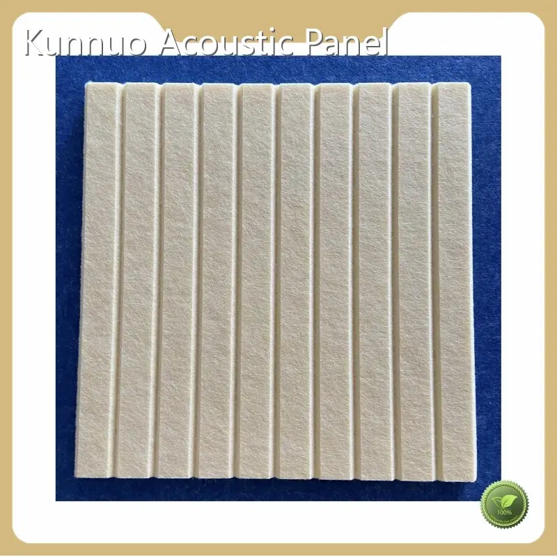 New Pet Panels Acoustic Company for Home Use 1