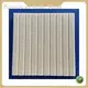 New Pet Panels Acoustic Company for Home Use 1