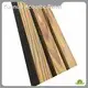 For Music Concert Polyester Fiber Sound Absorbing Board by Kunnuo Acoustic Panel 1