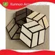 Polyester Fiber Acoustic Panel Uppliers 1