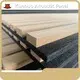 Best Acoustic Wood Slat Panels Acoustic Wood Slat Panels Company 1