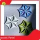 Kunnuo Acoustic Panel Custom Made Acoustic Panels for Business 1