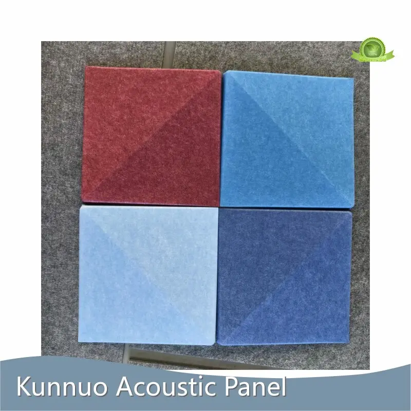 New Custom Acoustic Ceiling Tiles Custom Acoustic Ceiling Tiles Company 1