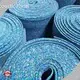 New Custom Sound Absorbing Panels Manufacturers for Home Use 1