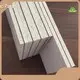 Sound Dampening Material for Museum Company 1